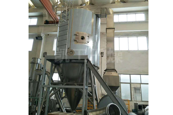 磷酸鐵鋰干燥機(jī) 磷酸鐵鋰干燥機(jī)